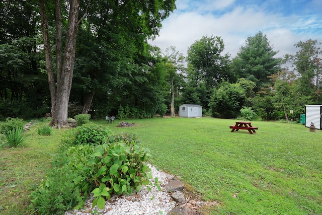 1681 Orchard Hill Rd, Cheshire, CT 06410 - photo 37