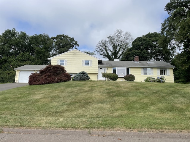 40 Puritan Ln, Madison, CT 06443 - photo 1