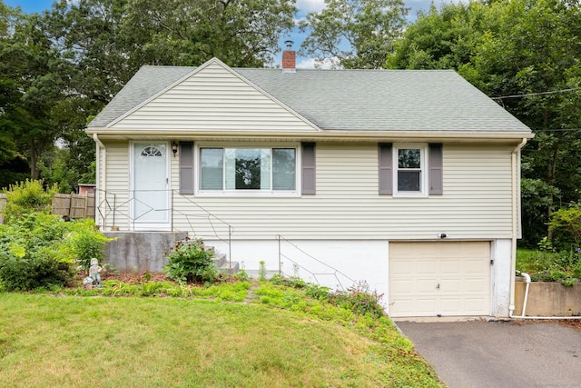 25 Hillside Dr, Groton, CT 06355 - photo 1