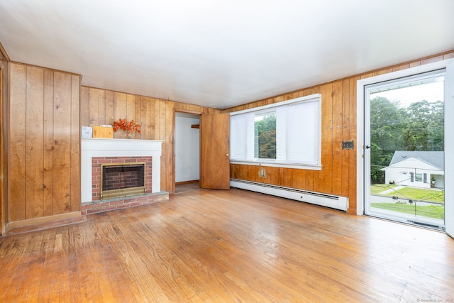 25 Hillside Dr, Groton, CT 06355 - photo 2