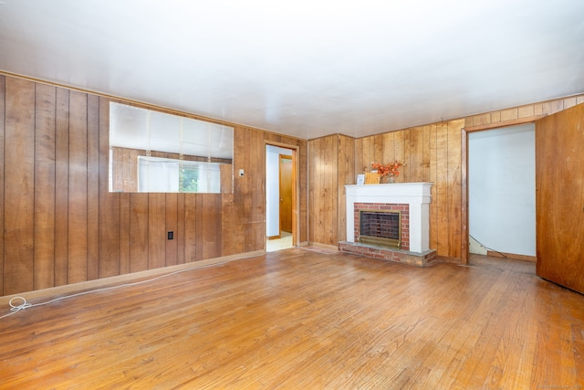 25 Hillside Dr, Groton, CT 06355 - photo 3