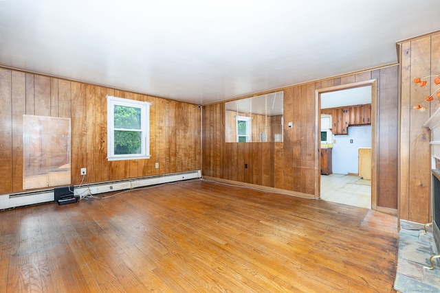 25 Hillside Dr, Groton, CT 06355 - photo 4