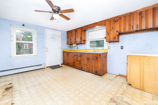 25 Hillside Dr, Groton, CT 06355 - photo 5