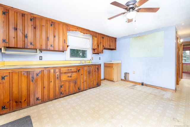 25 Hillside Dr, Groton, CT 06355 - photo 6