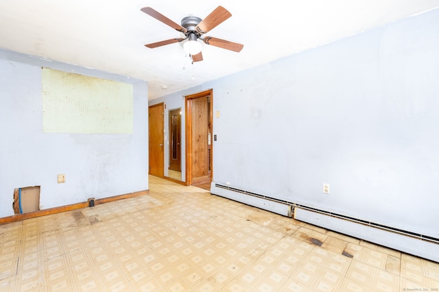 25 Hillside Dr, Groton, CT 06355 - photo 7