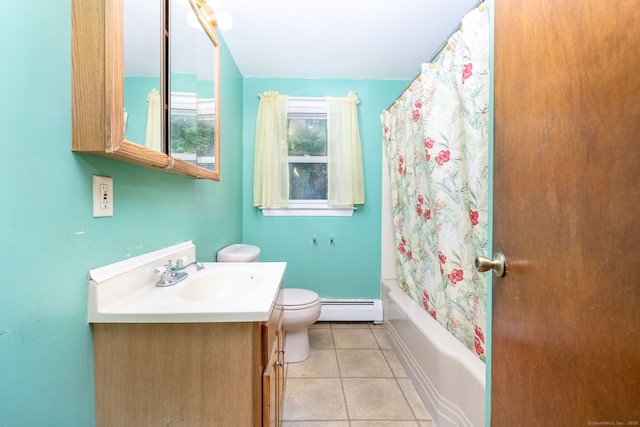 25 Hillside Dr, Groton, CT 06355 - photo 8