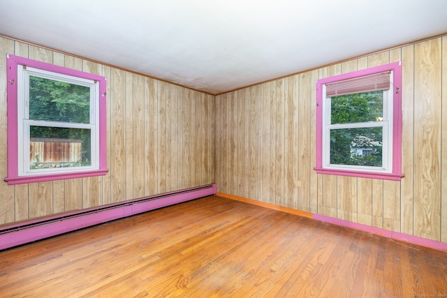 25 Hillside Dr, Groton, CT 06355 - photo 9