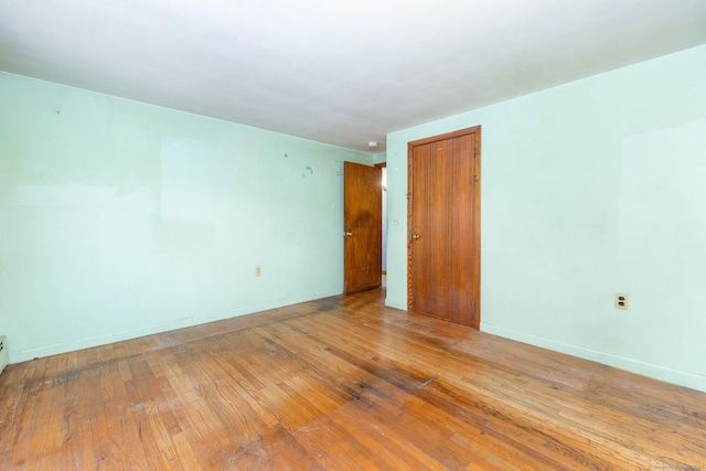 25 Hillside Dr, Groton, CT 06355 - photo 11