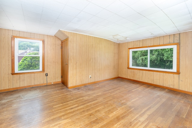 25 Hillside Dr, Groton, CT 06355 - photo 13