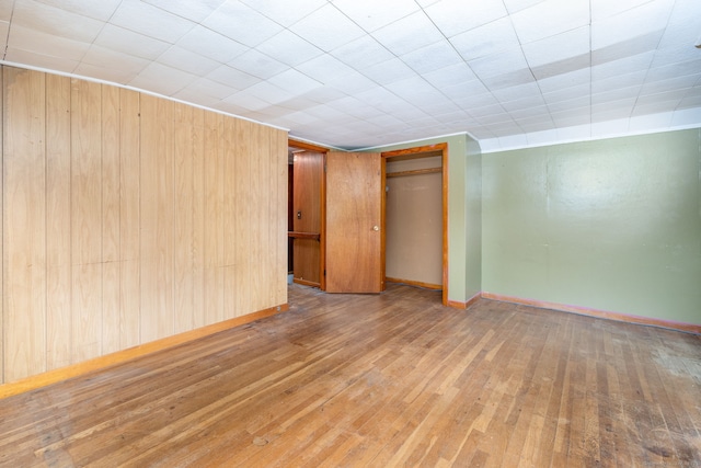 25 Hillside Dr, Groton, CT 06355 - photo 14