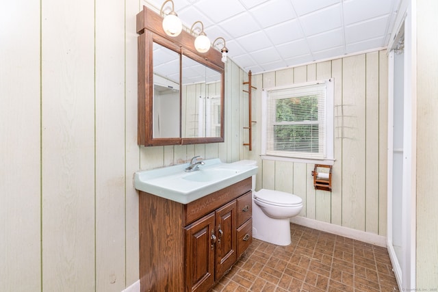 25 Hillside Dr, Groton, CT 06355 - photo 15