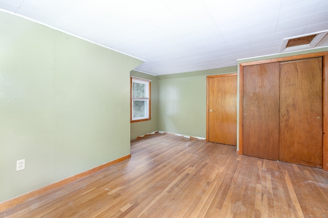 25 Hillside Dr, Groton, CT 06355 - photo 16