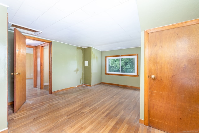 25 Hillside Dr, Groton, CT 06355 - photo 17