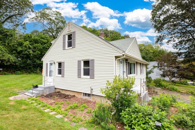 25 Hillside Dr, Groton, CT 06355 - photo 18