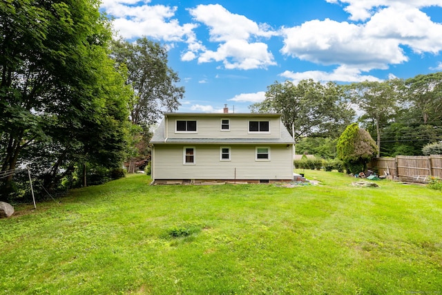 25 Hillside Dr, Groton, CT 06355 - photo 20