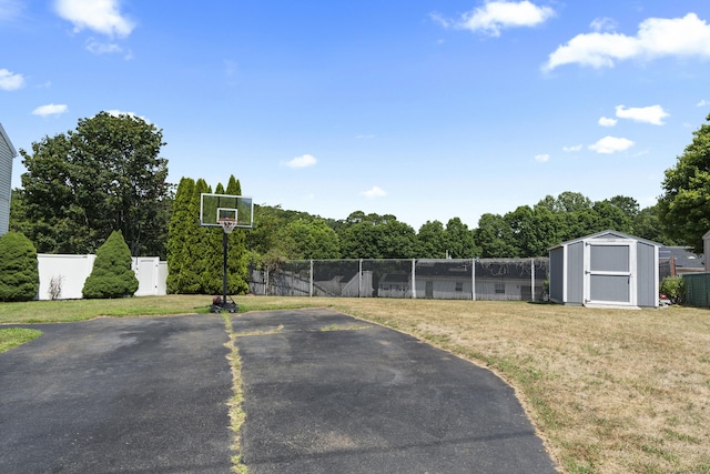 63 Pondview Ter, East Haven, CT 06512 - photo 24