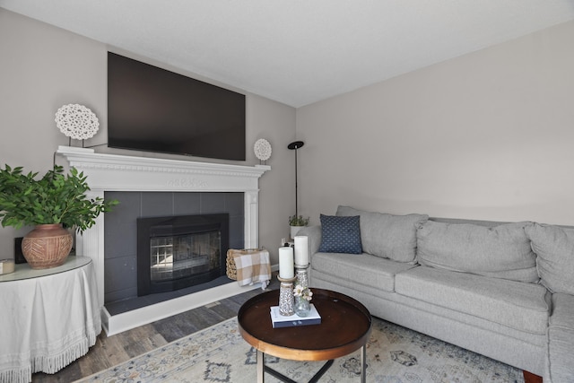 63 Pondview Ter, East Haven, CT 06512 - photo 2