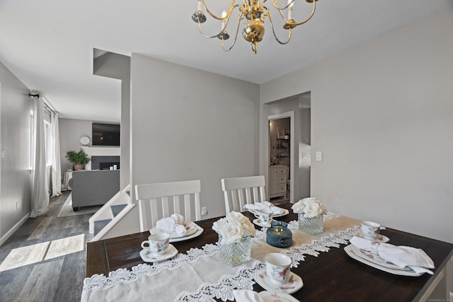 63 Pondview Ter, East Haven, CT 06512 - photo 4