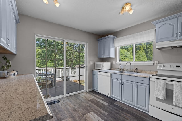 63 Pondview Ter, East Haven, CT 06512 - photo 5
