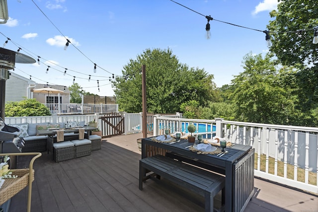 63 Pondview Ter, East Haven, CT 06512 - photo 6
