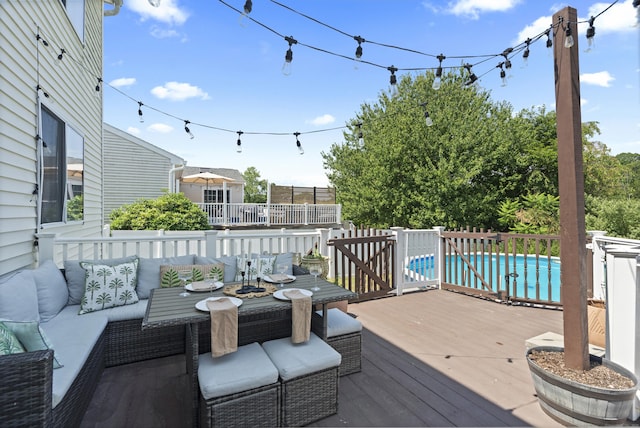 63 Pondview Ter, East Haven, CT 06512 - photo 8