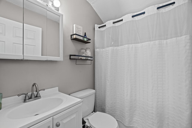 63 Pondview Ter, East Haven, CT 06512 - photo 9