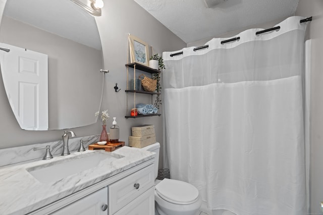 63 Pondview Ter, East Haven, CT 06512 - photo 15