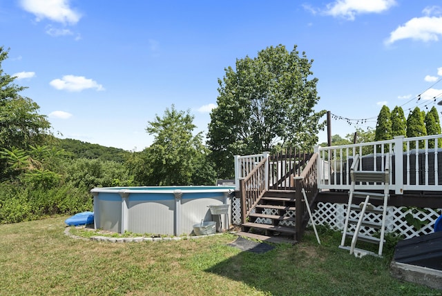63 Pondview Ter, East Haven, CT 06512 - photo 19