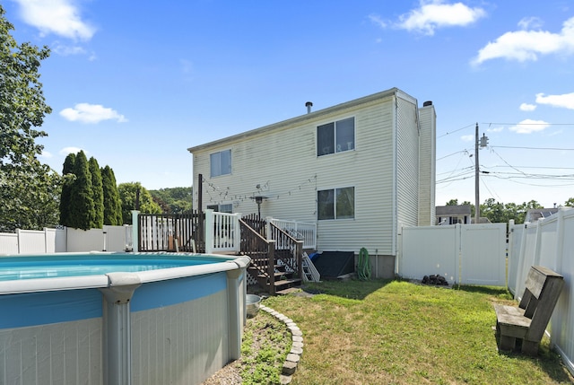 63 Pondview Ter, East Haven, CT 06512 - photo 20