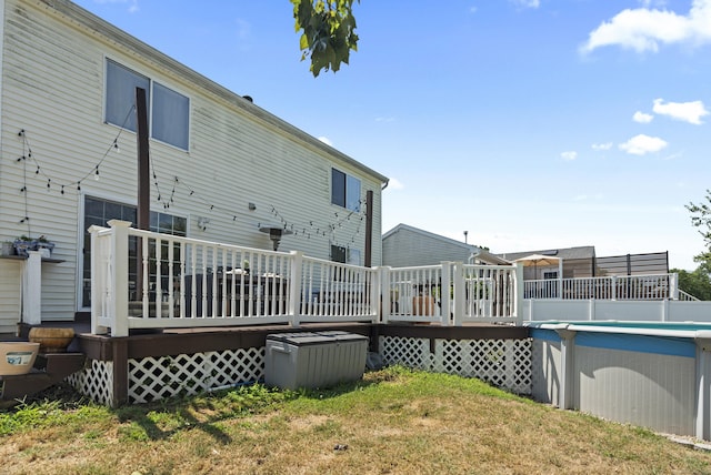 63 Pondview Ter, East Haven, CT 06512 - photo 21