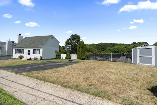 63 Pondview Ter, East Haven, CT 06512 - photo 23