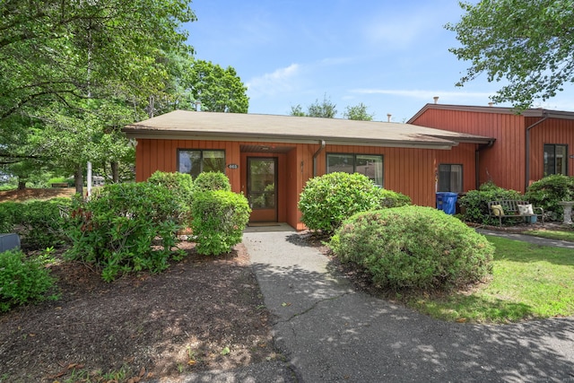 465 Asbury Rdg Unit 465, Shelton, CT 06484 - photo 1