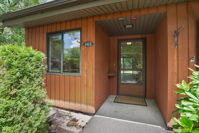 465 Asbury Rdg Unit 465, Shelton, CT 06484 - photo 2