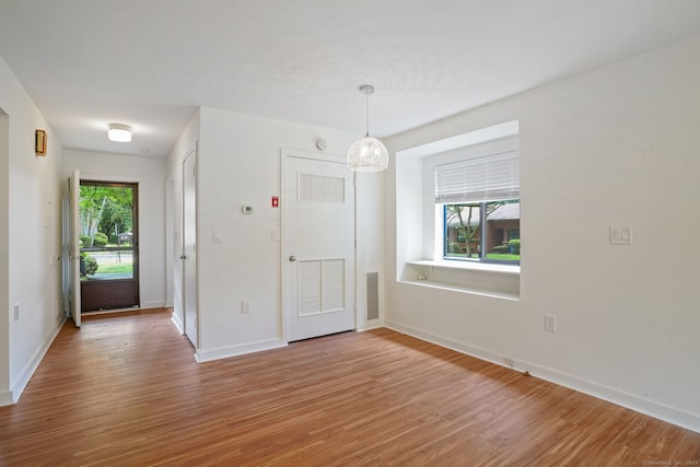 465 Asbury Rdg Unit 465, Shelton, CT 06484 - photo 6