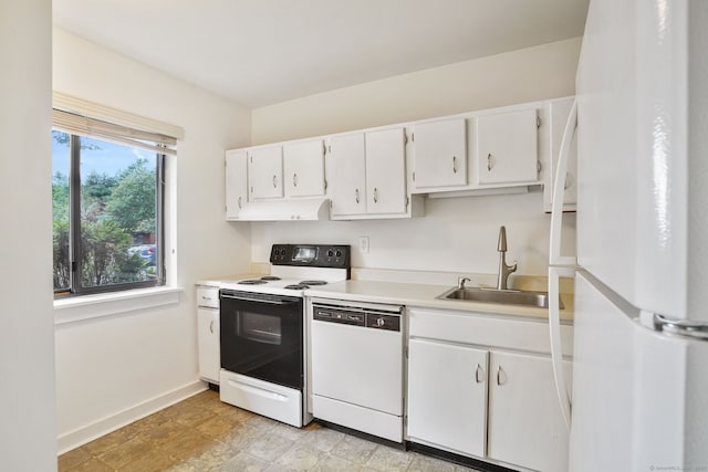 465 Asbury Rdg Unit 465, Shelton, CT 06484 - photo 3
