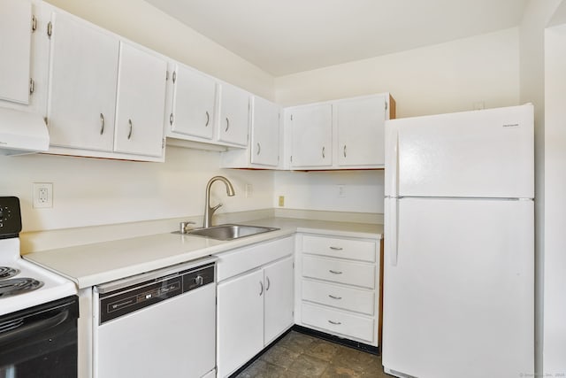 465 Asbury Rdg Unit 465, Shelton, CT 06484 - photo 4