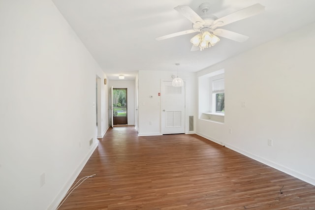 465 Asbury Rdg Unit 465, Shelton, CT 06484 - photo 5