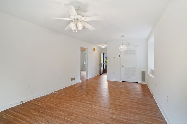 465 Asbury Rdg Unit 465, Shelton, CT 06484 - photo 7