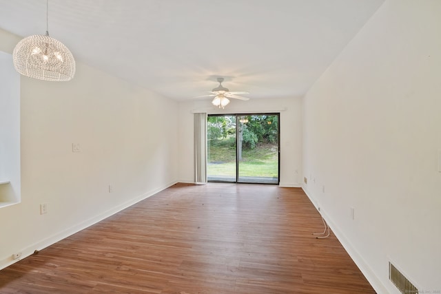 465 Asbury Rdg Unit 465, Shelton, CT 06484 - photo 8