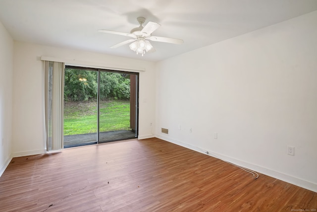 465 Asbury Rdg Unit 465, Shelton, CT 06484 - photo 9