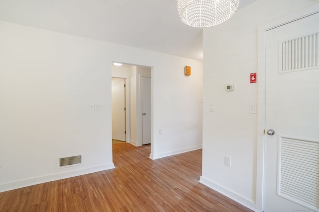 465 Asbury Rdg Unit 465, Shelton, CT 06484 - photo 10