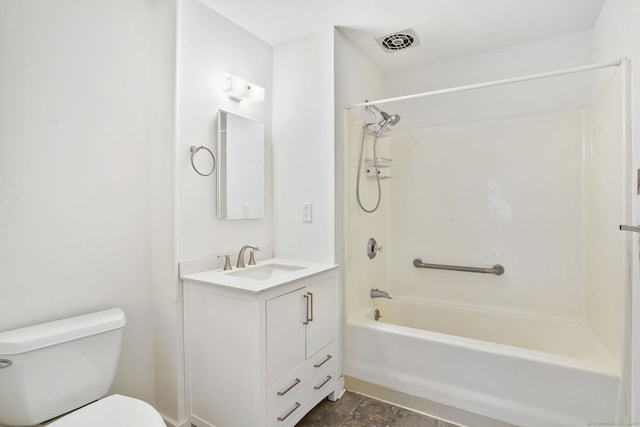 465 Asbury Rdg Unit 465, Shelton, CT 06484 - photo 11