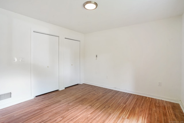 465 Asbury Rdg Unit 465, Shelton, CT 06484 - photo 13