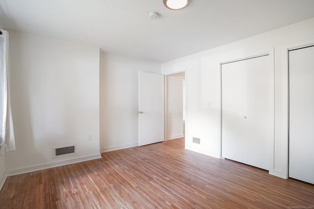 465 Asbury Rdg Unit 465, Shelton, CT 06484 - photo 14