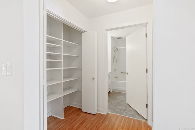 465 Asbury Rdg Unit 465, Shelton, CT 06484 - photo 15