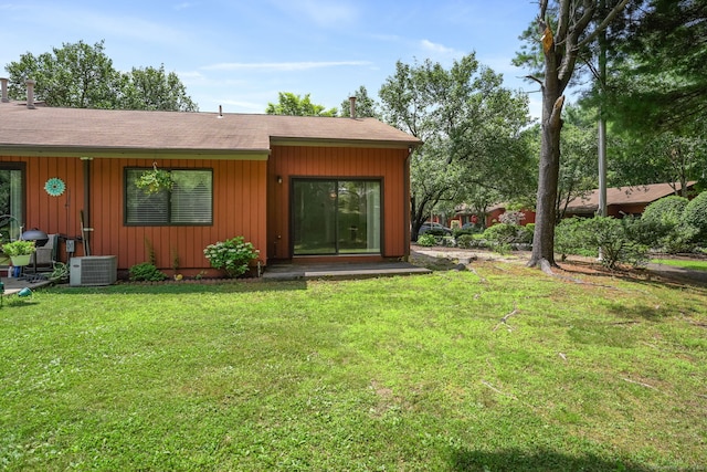 465 Asbury Rdg Unit 465, Shelton, CT 06484 - photo 19