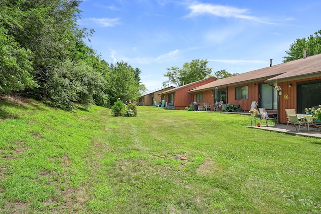 465 Asbury Rdg Unit 465, Shelton, CT 06484 - photo 20