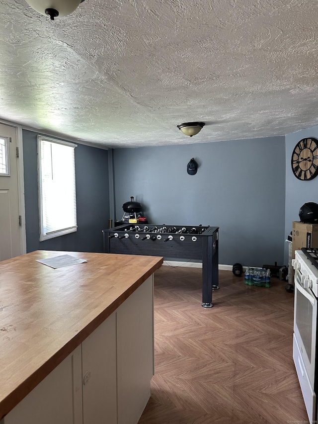 395 Hartford Pike, Killingly, CT 06241 - photo 3