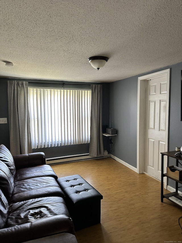 395 Hartford Pike, Killingly, CT 06241 - photo 4