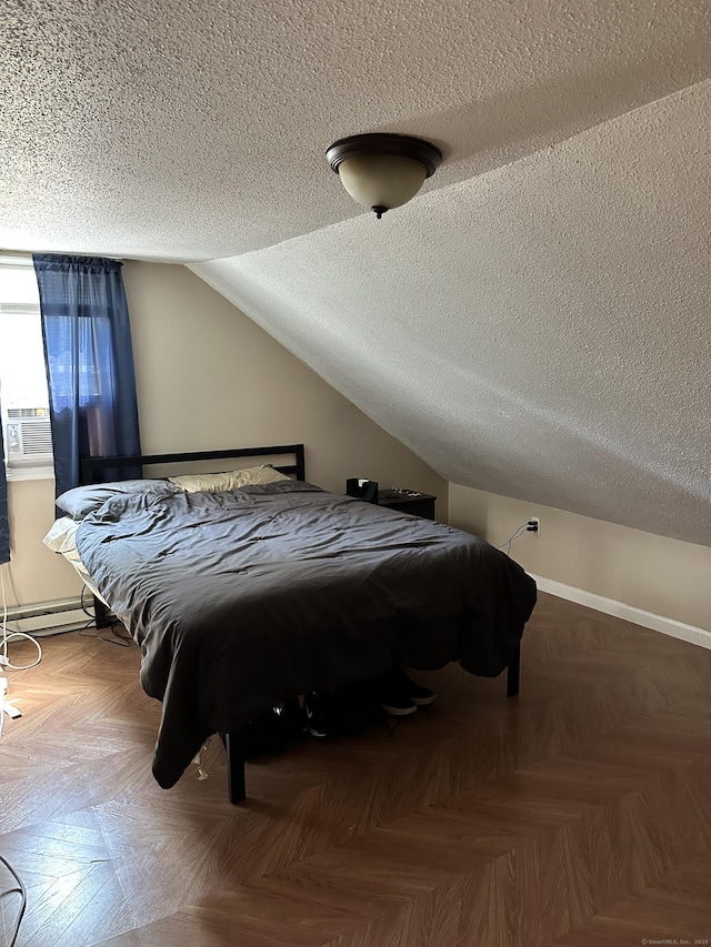 395 Hartford Pike, Killingly, CT 06241 - photo 7